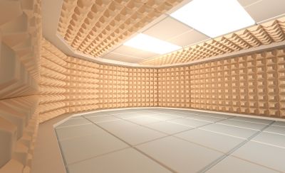 Apartment Soundproofing in Boulder, CO