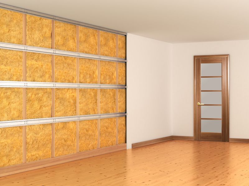 Basement Soundproofing in Longmont, CO