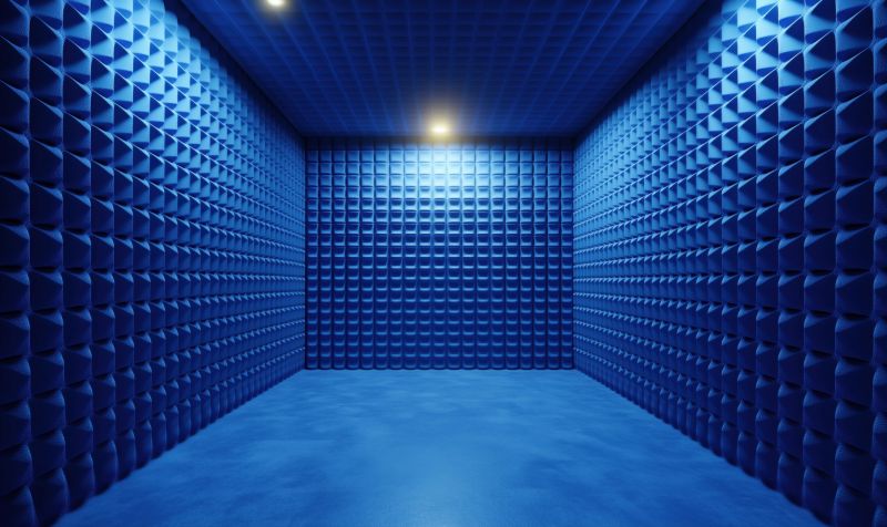 Drywall Soundproofing in Boulder, CO