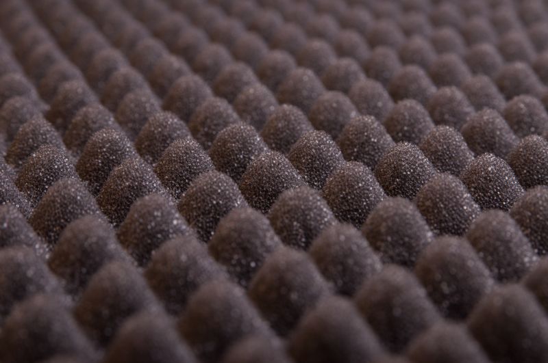 Office Soundproofing in Arvada, CO