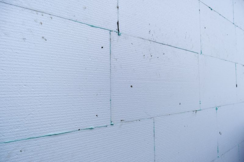 Residential Insulation Service in Georgetown, TX