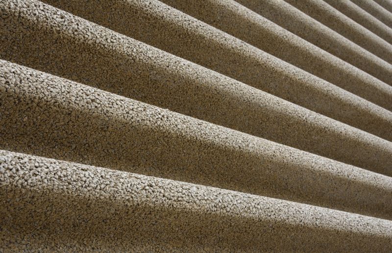 Soundproofing Service in Longmont, CO