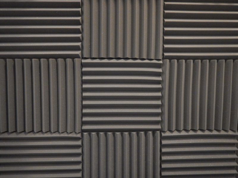 Assessment & Planning