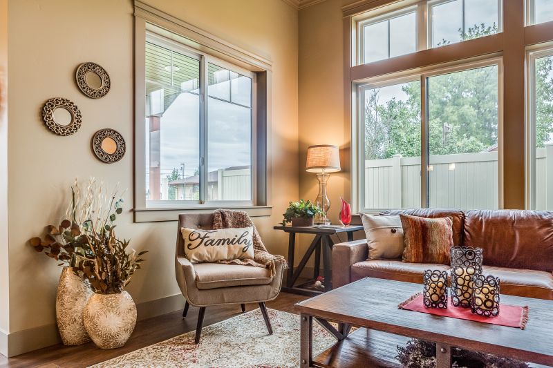 Seamless Integration