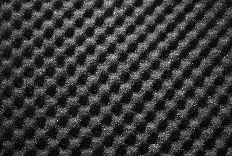 Soundproofing can add value to your home or office